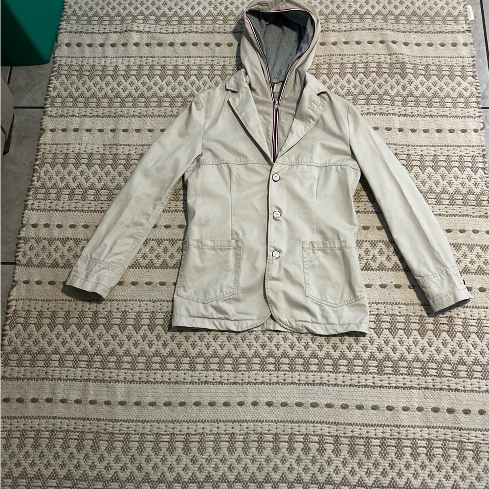 Jack and Jones Blazer Small